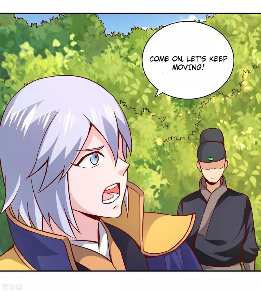 Page 20 of Chapter 49