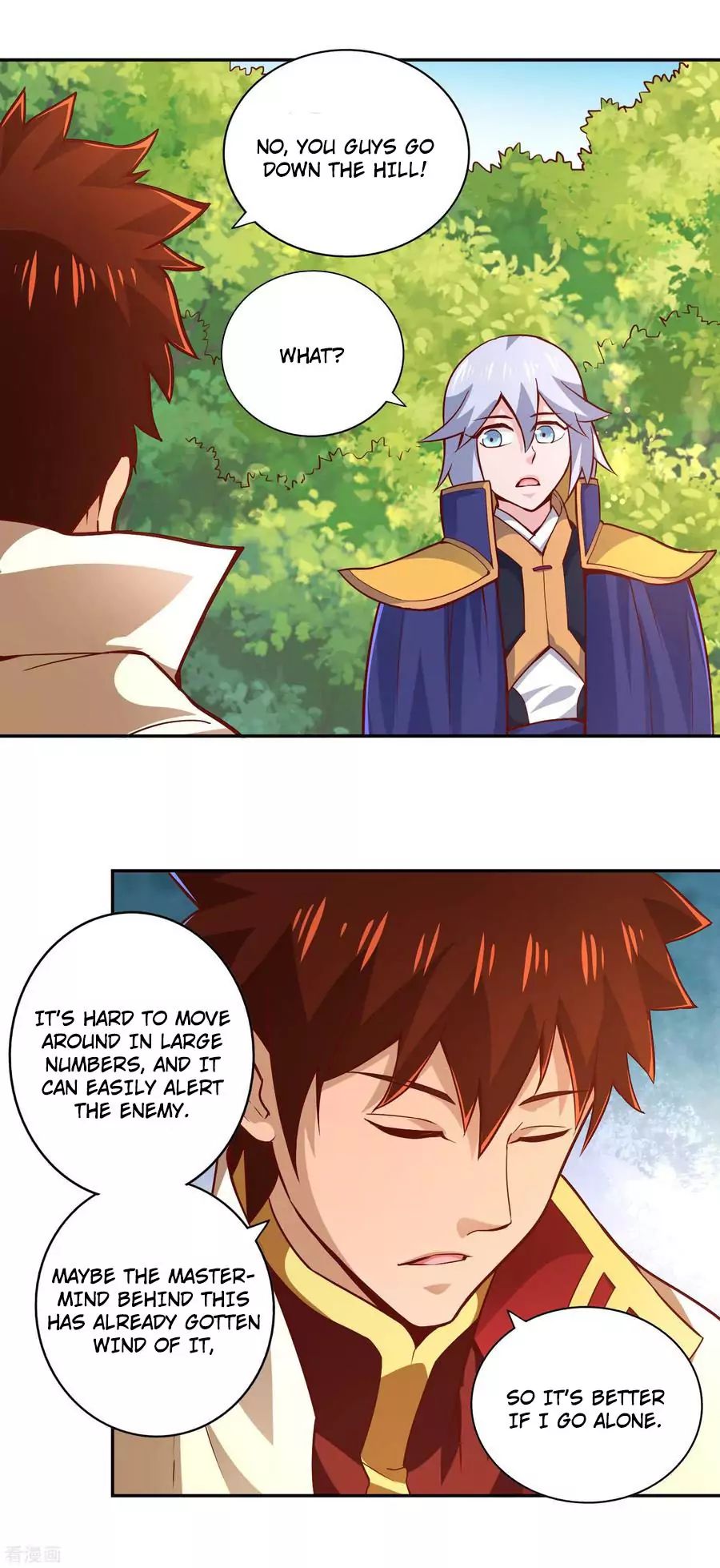 Page 21 of Chapter 49