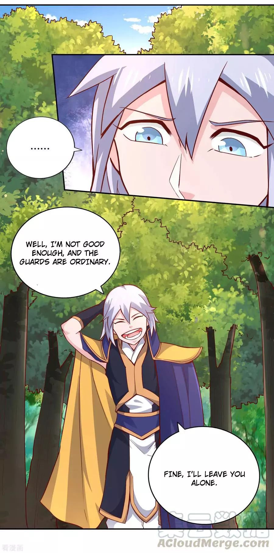 Page 22 of Chapter 49