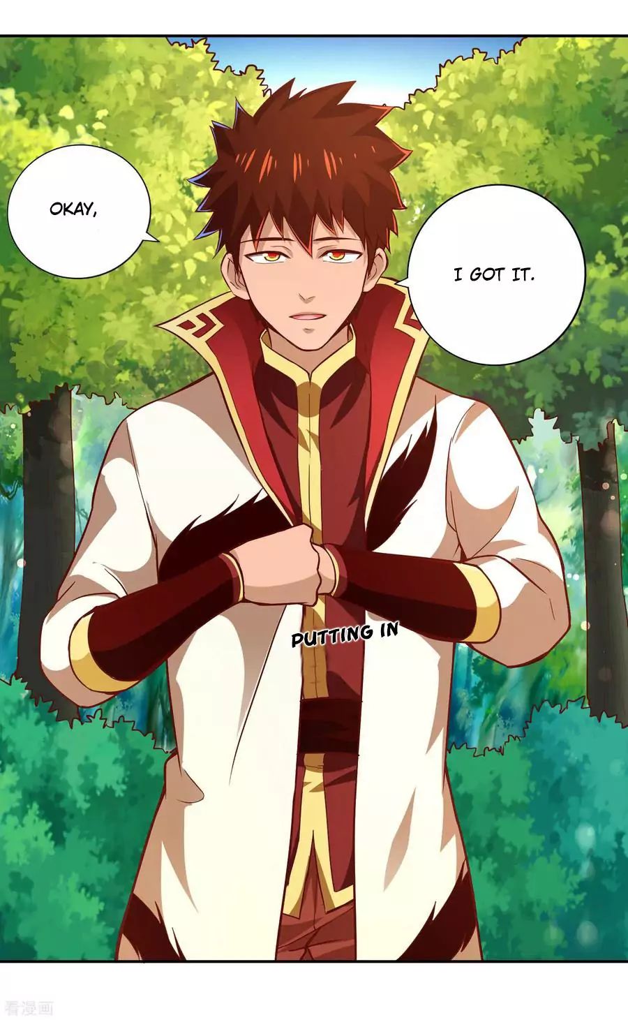 Page 24 of Chapter 49