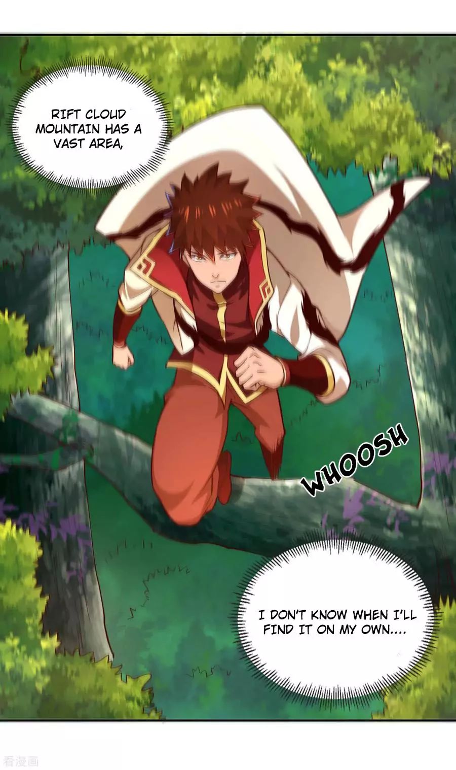 Page 28 of Chapter 49