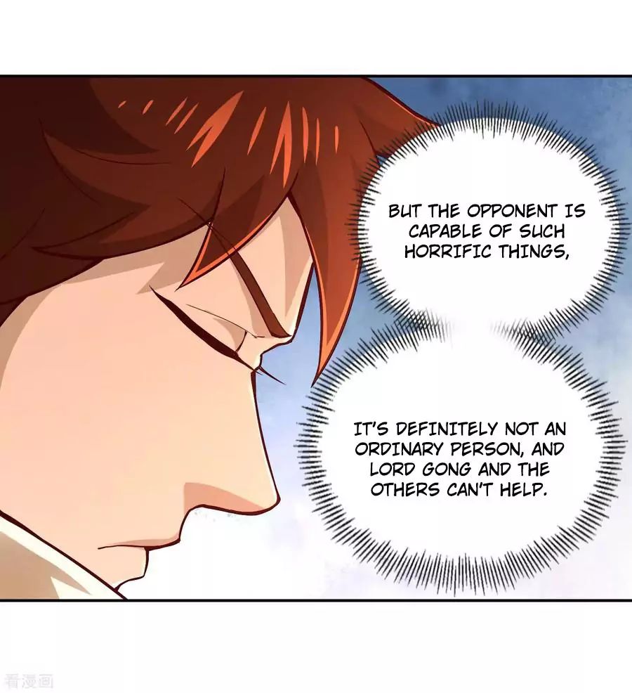 Page 29 of Chapter 49