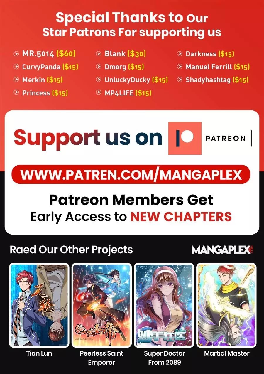 Page 32 of Chapter 49