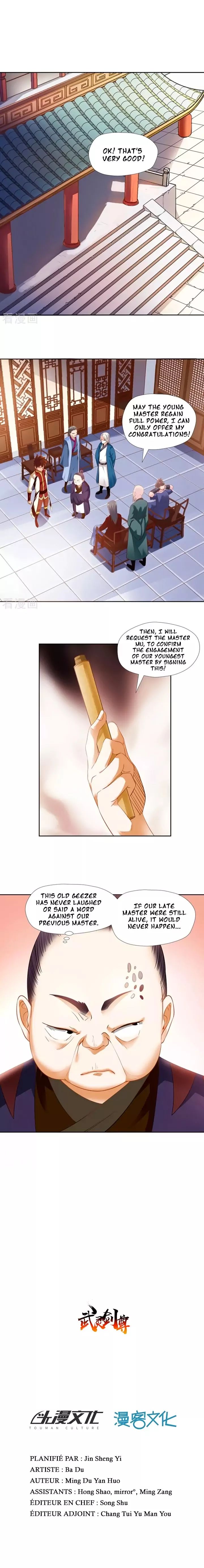 Page 1 of Chapter 4