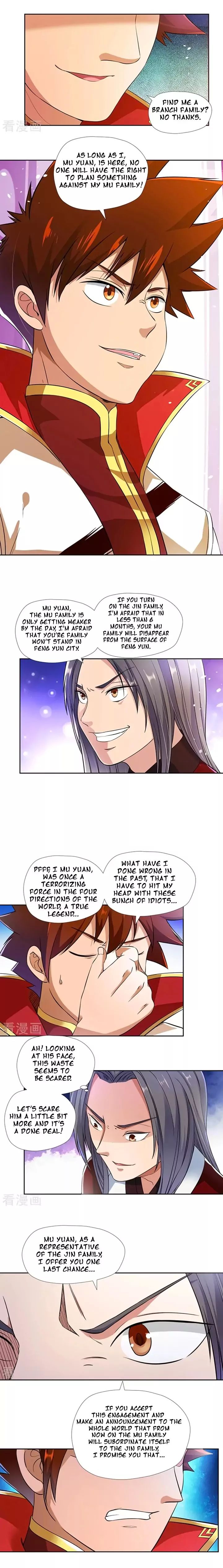 Page 3 of Chapter 4