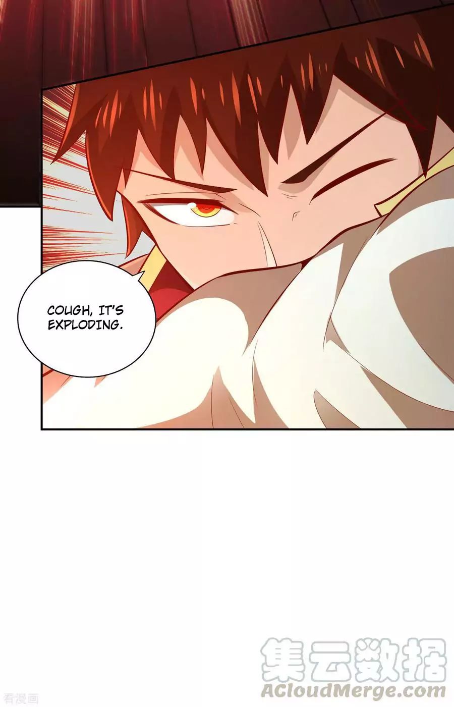 Page 6 of Chapter 50