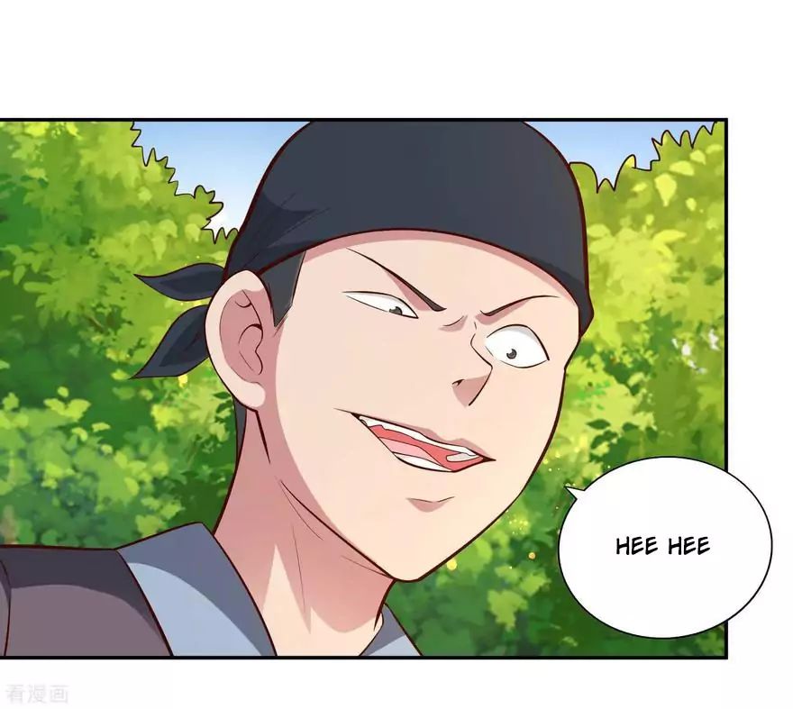 Page 7 of Chapter 50