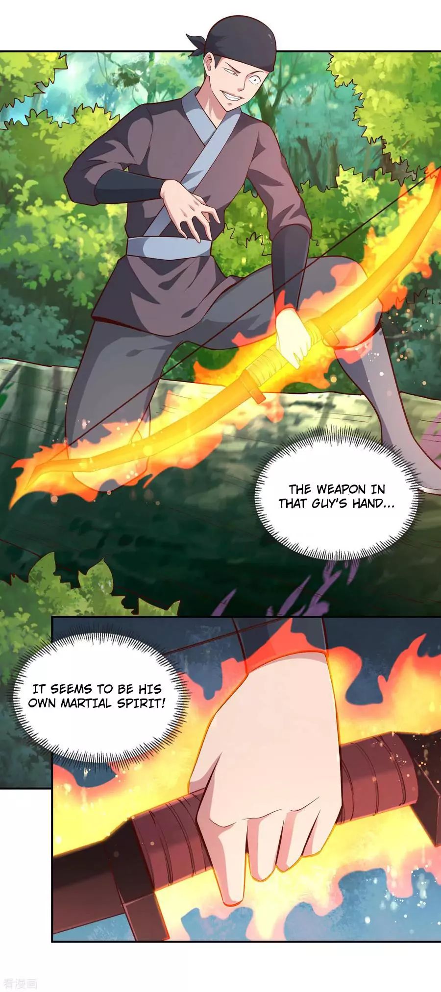 Page 8 of Chapter 50