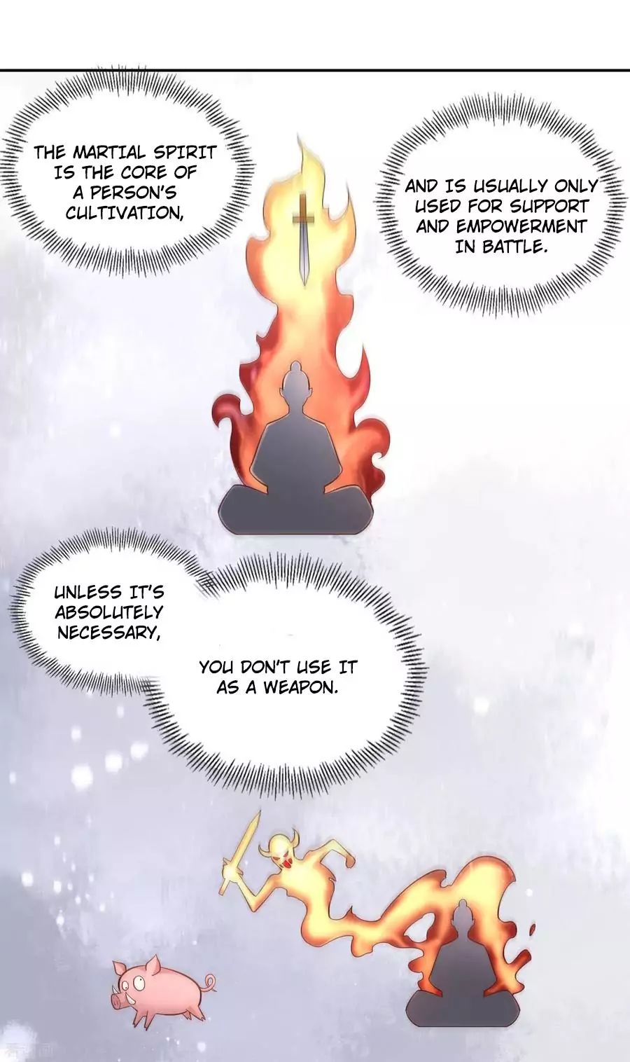 Page 9 of Chapter 50