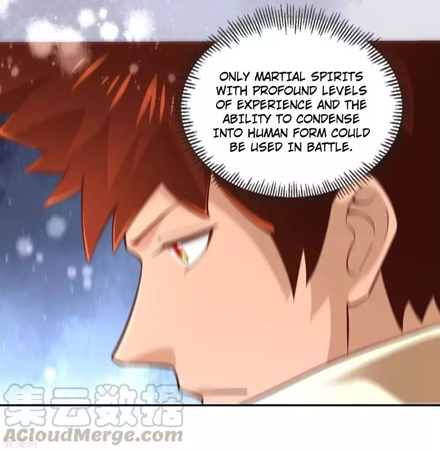 Page 10 of Chapter 50