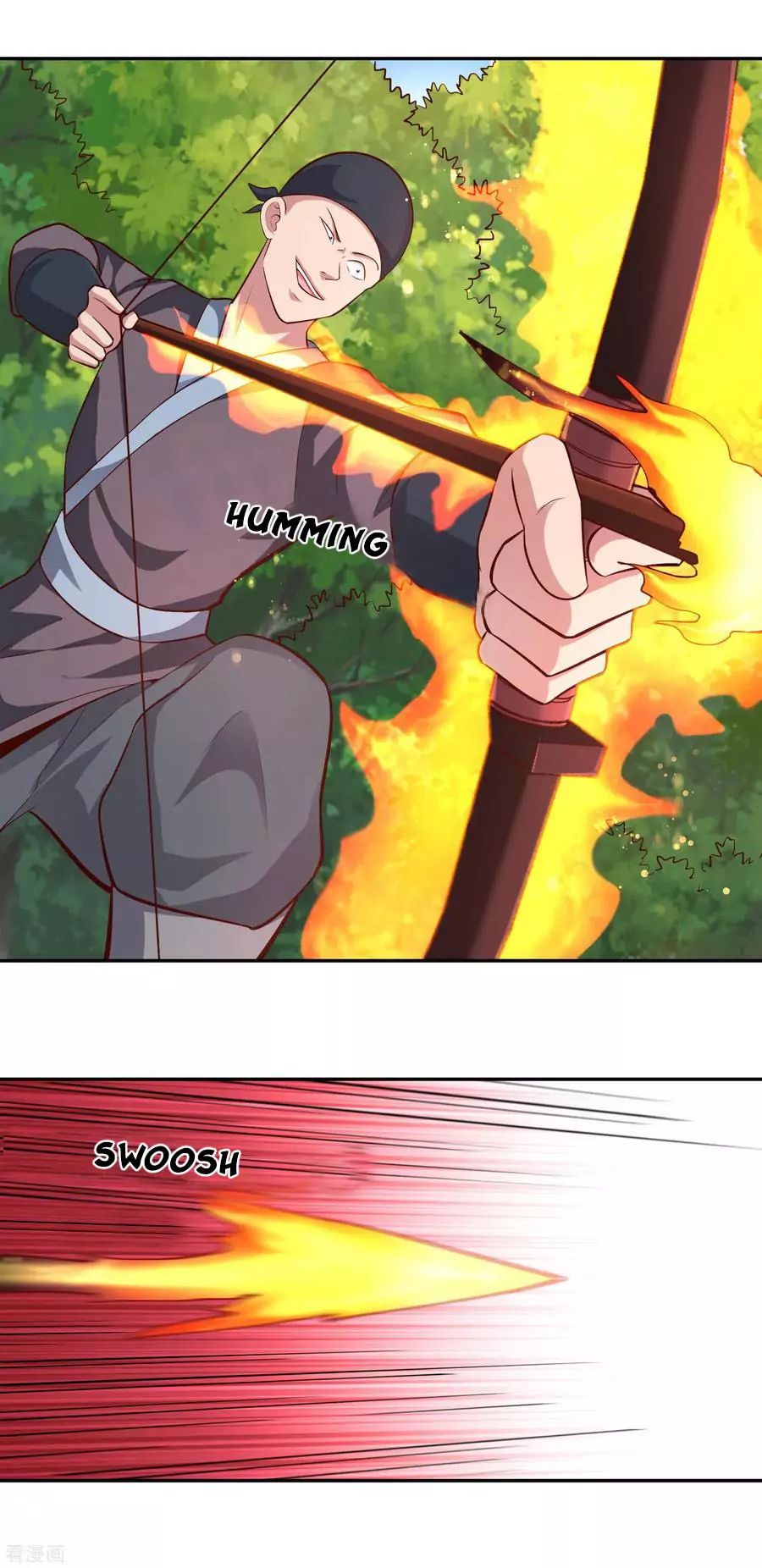 Page 11 of Chapter 50