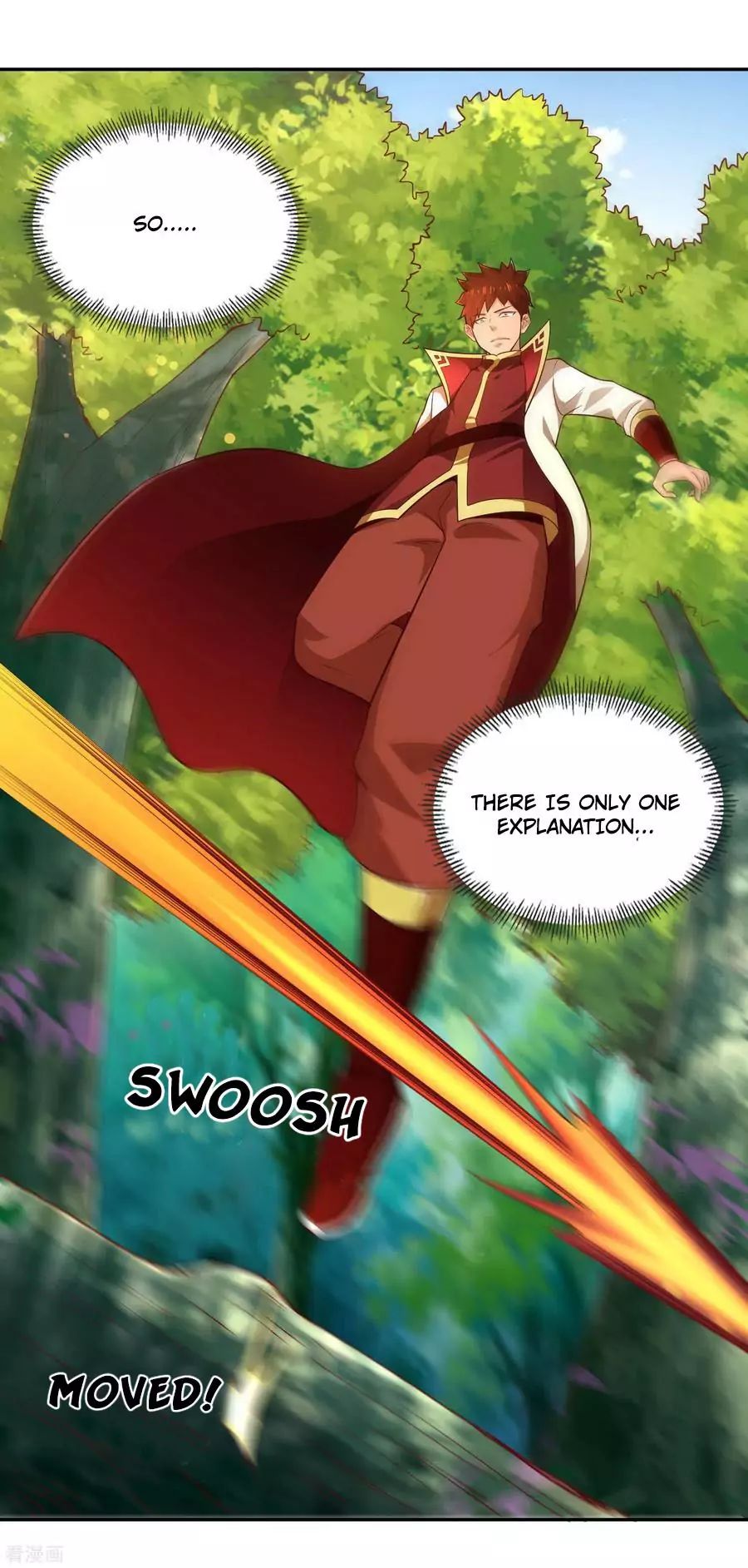 Page 12 of Chapter 50