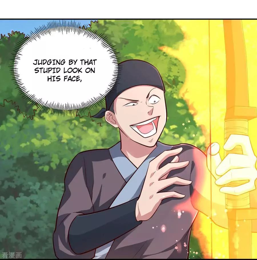 Page 13 of Chapter 50