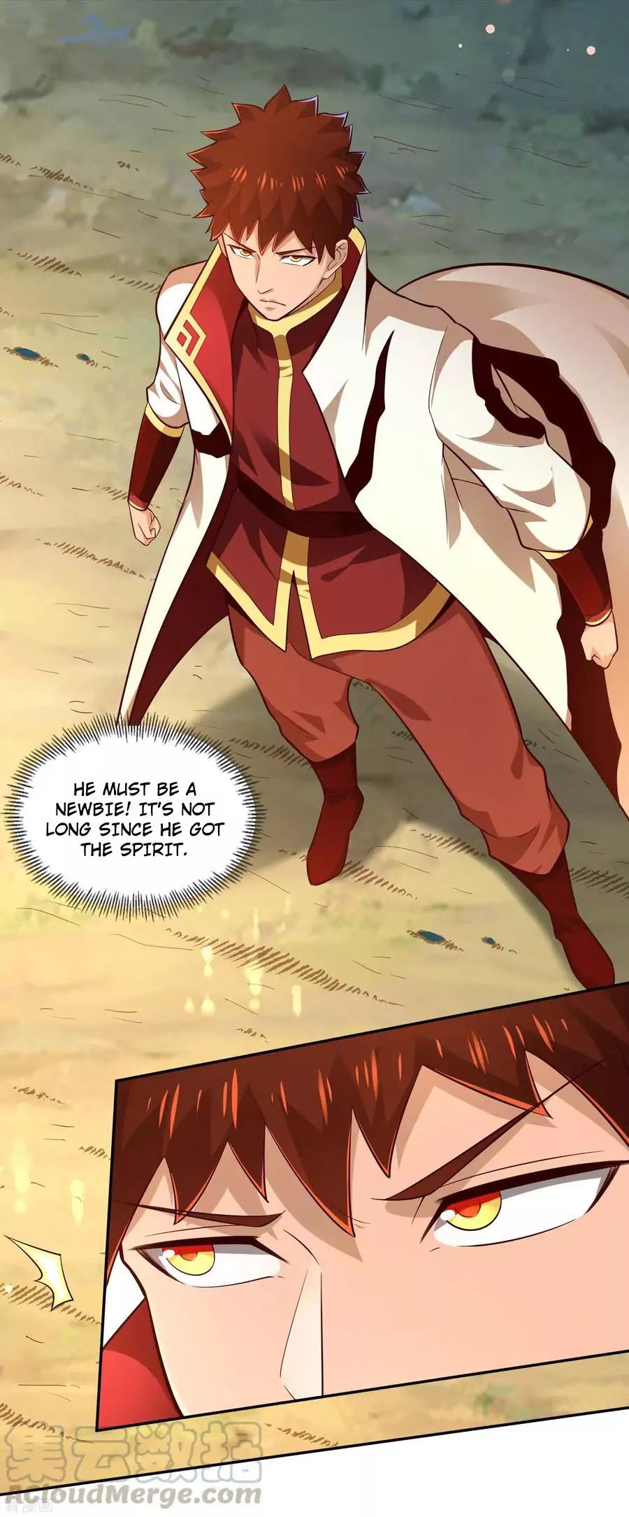 Page 14 of Chapter 50