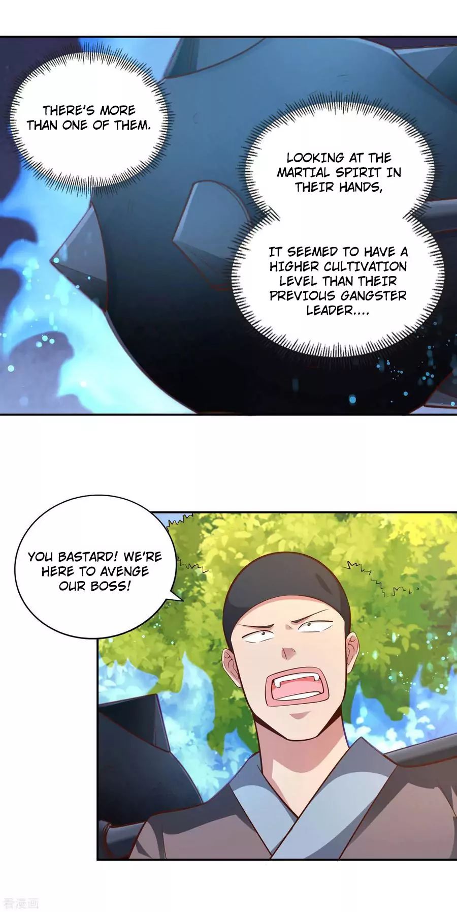 Page 16 of Chapter 50
