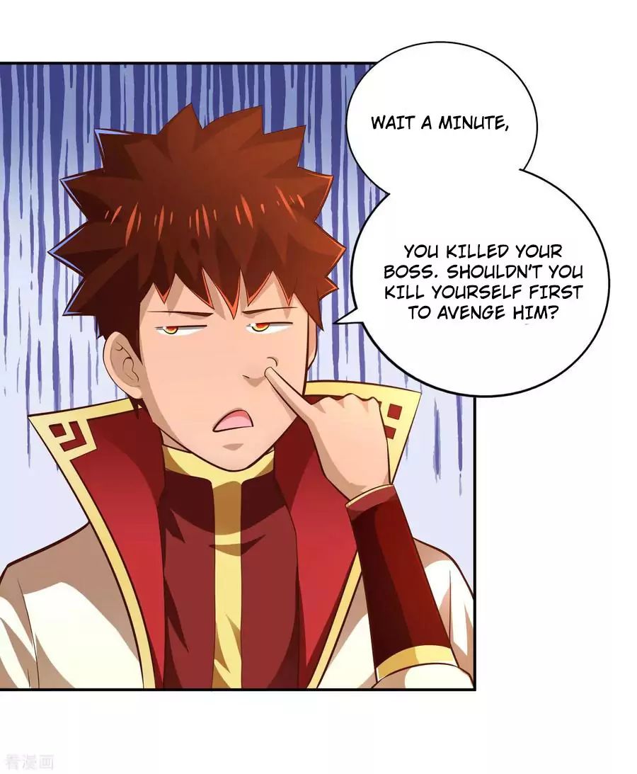 Page 17 of Chapter 50