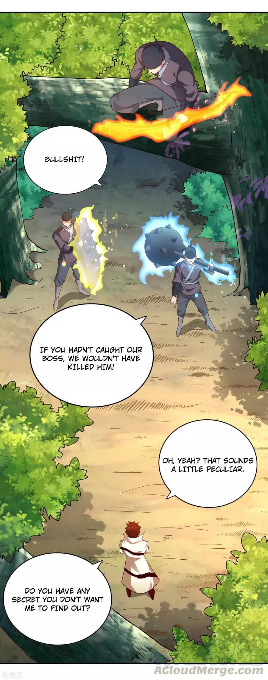 Page 18 of Chapter 50