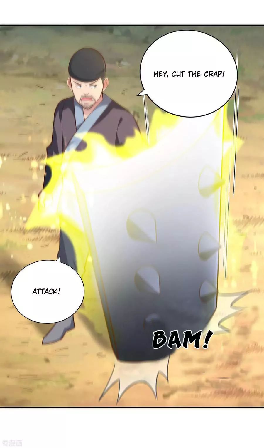 Page 19 of Chapter 50
