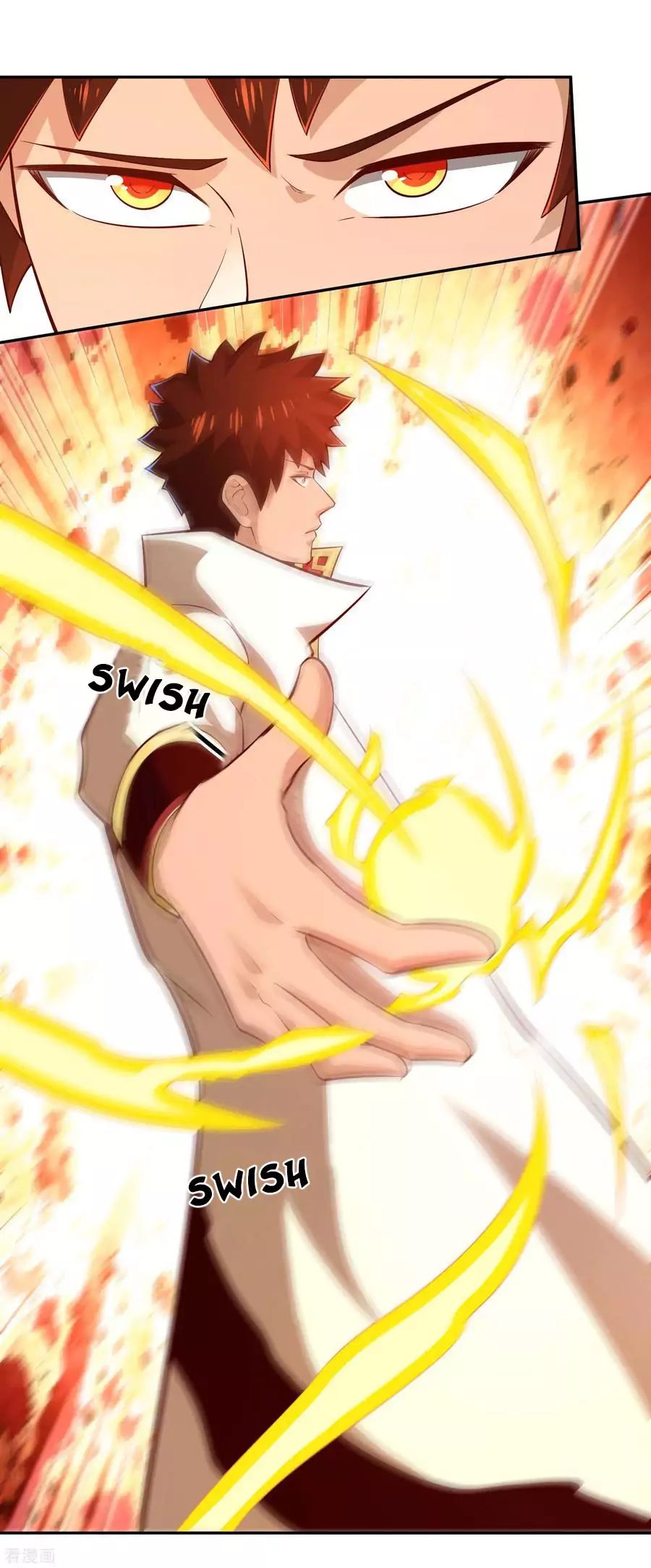 Page 20 of Chapter 50