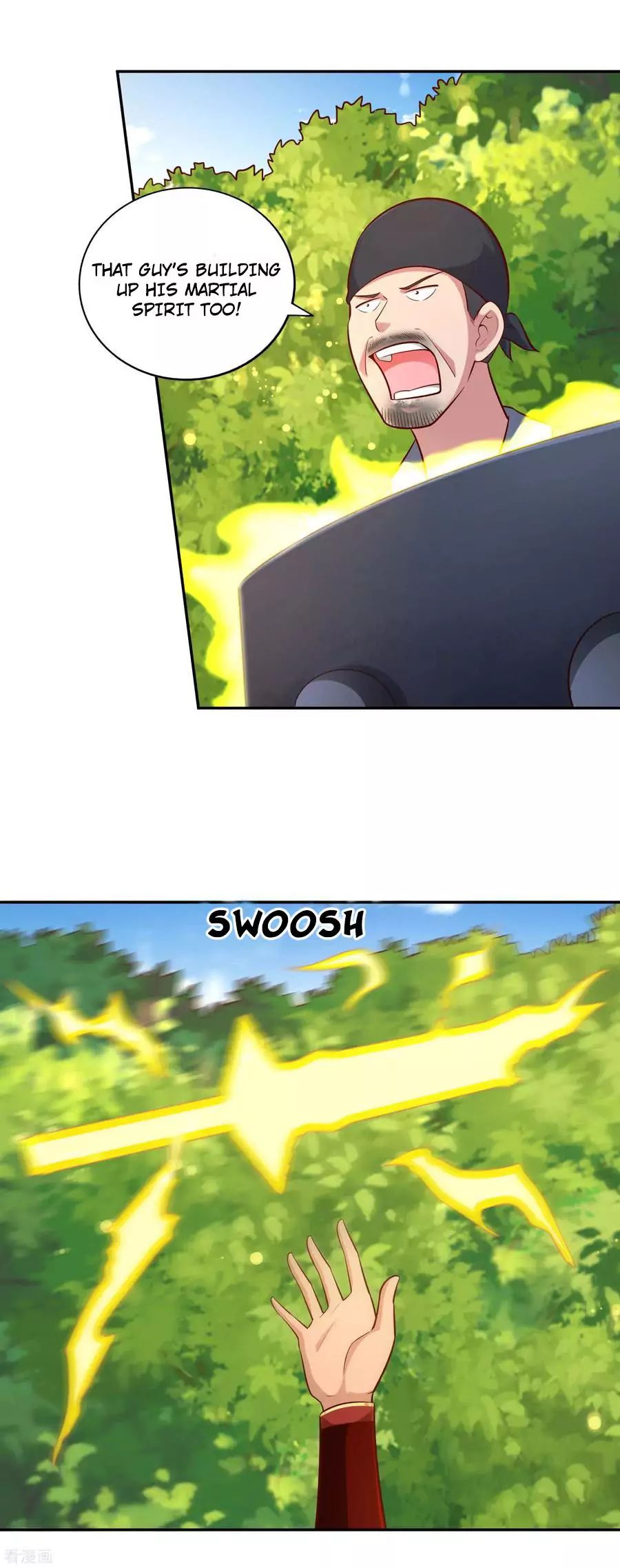 Page 21 of Chapter 50
