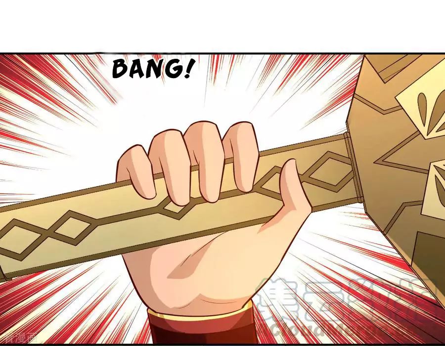Page 22 of Chapter 50