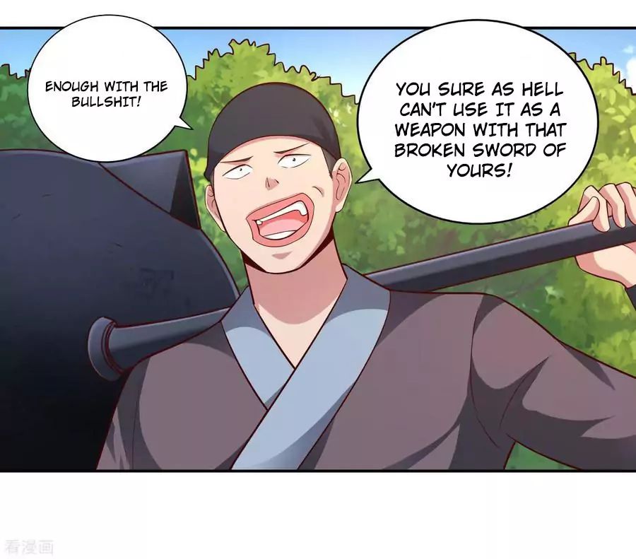 Page 24 of Chapter 50