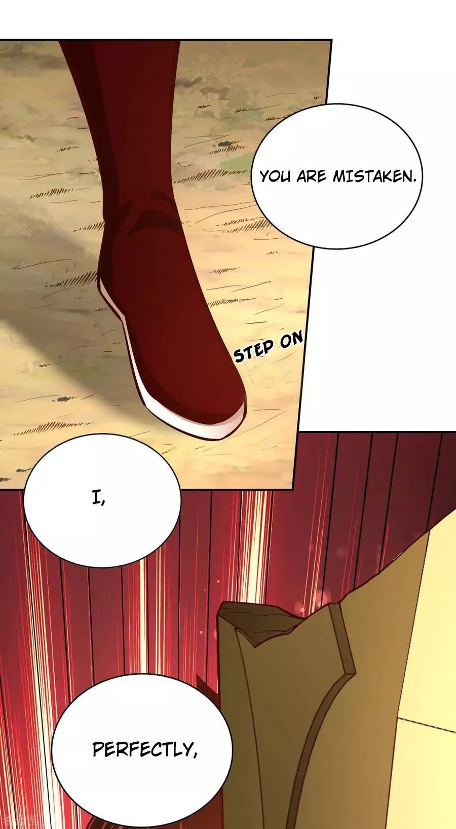 Page 25 of Chapter 50