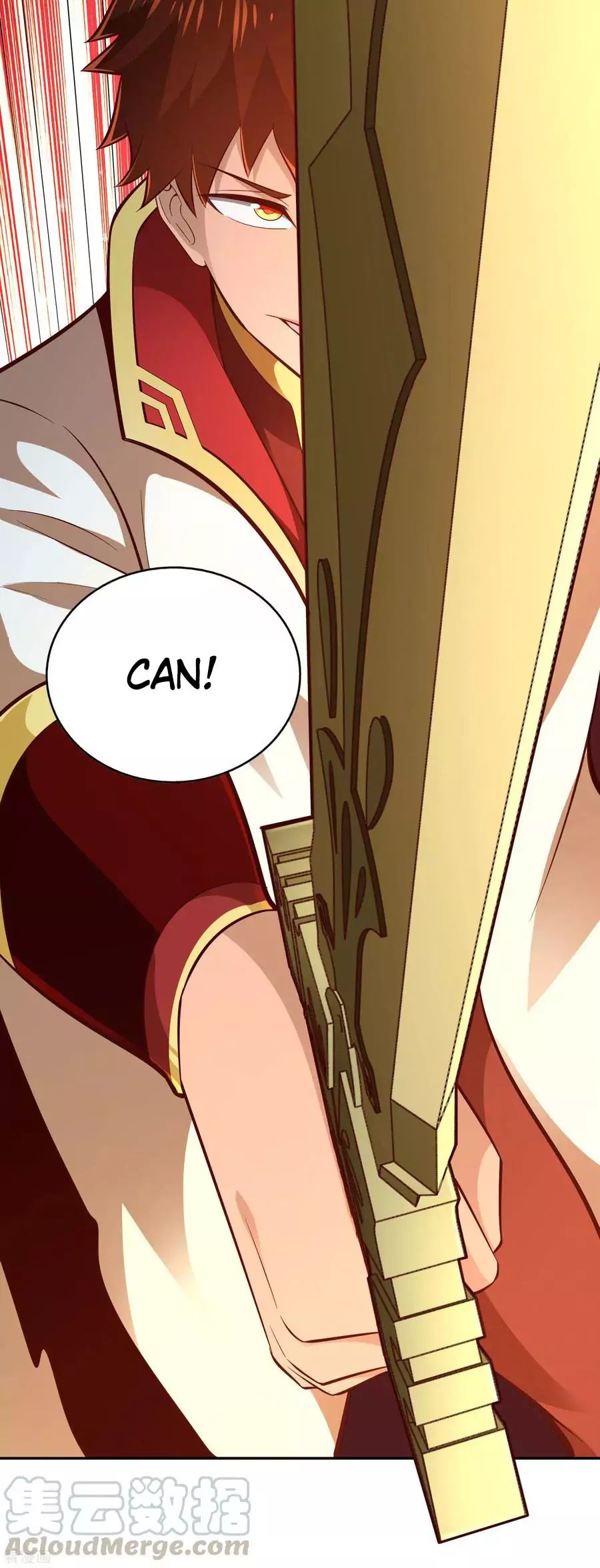 Page 26 of Chapter 50