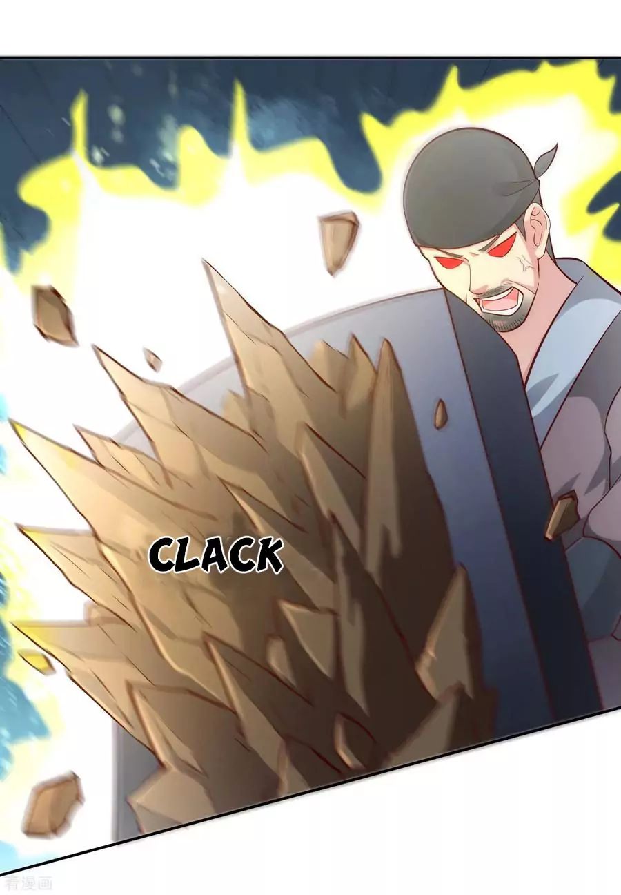 Page 28 of Chapter 50