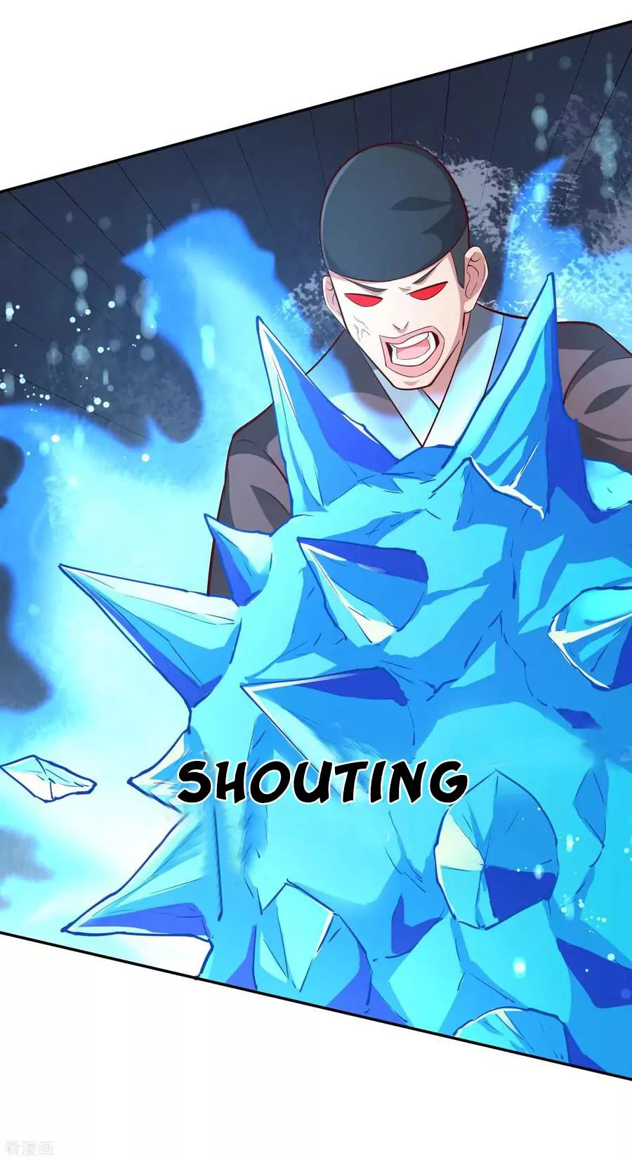 Page 29 of Chapter 50