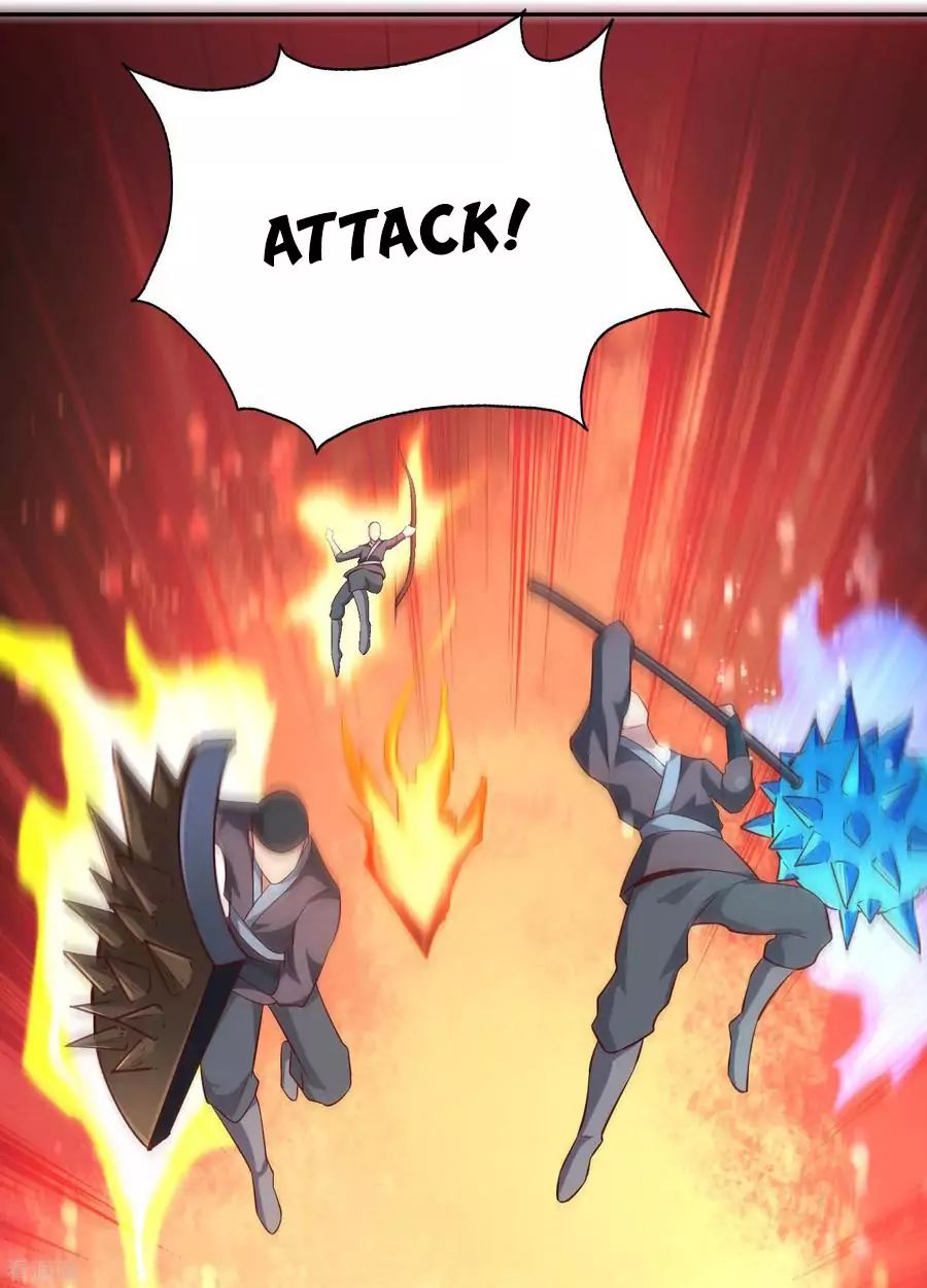 Page 31 of Chapter 50