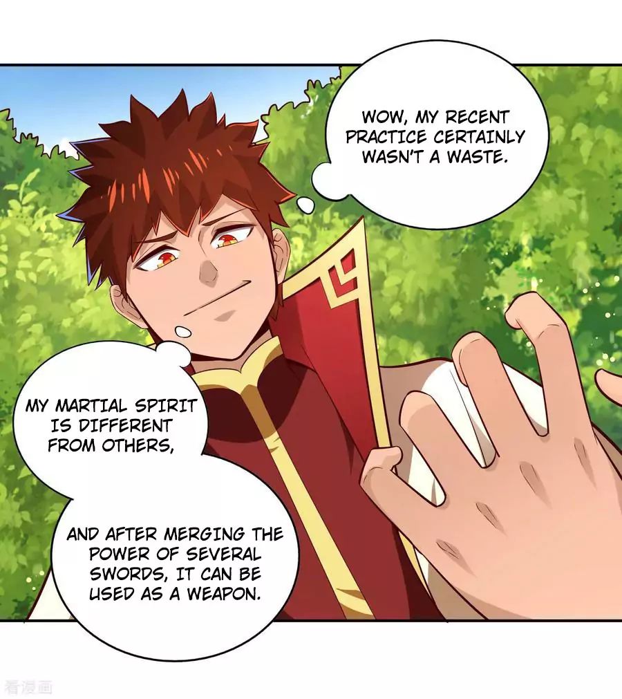 Page 9 of Chapter 51