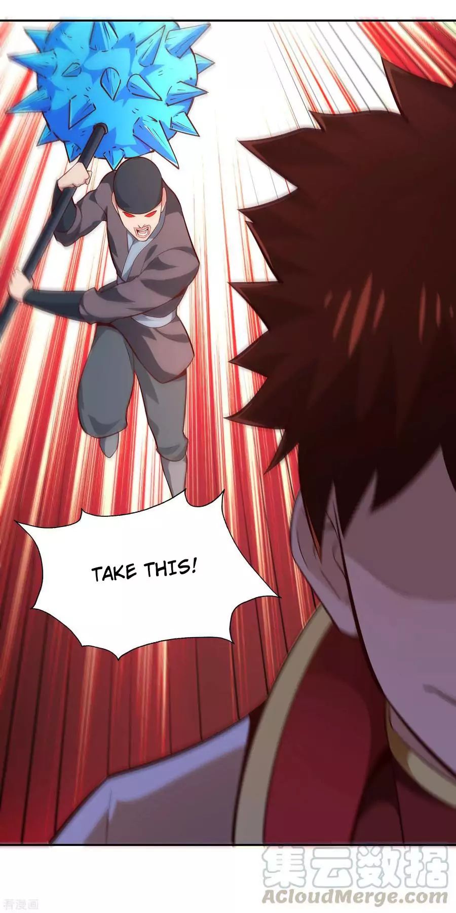 Page 10 of Chapter 51