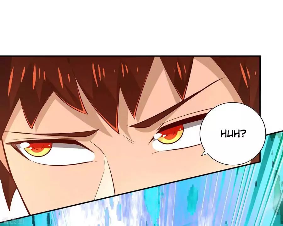 Page 11 of Chapter 51