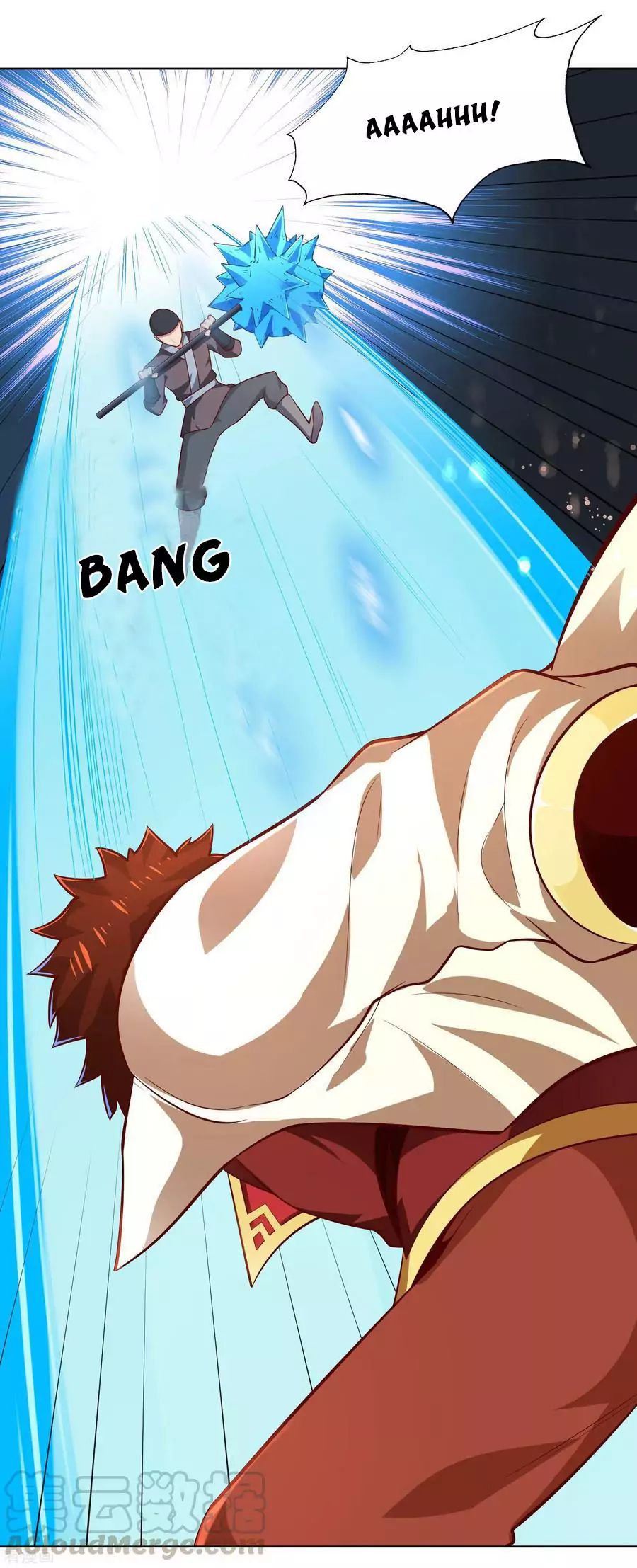 Page 14 of Chapter 51