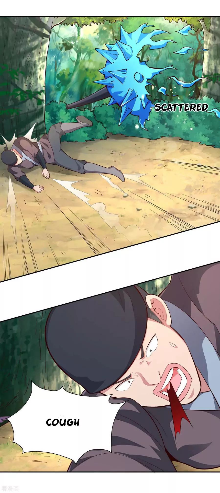 Page 16 of Chapter 51