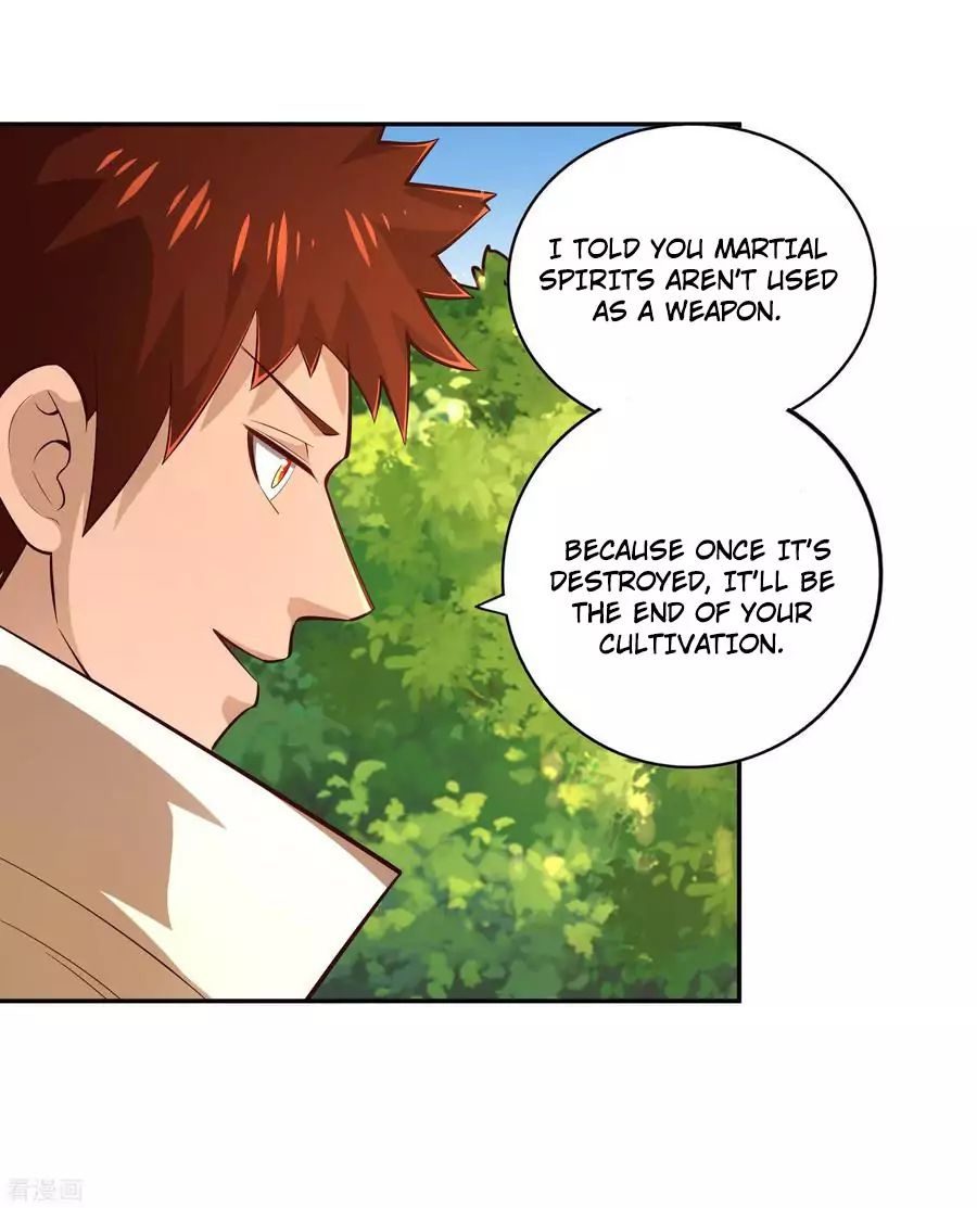 Page 17 of Chapter 51