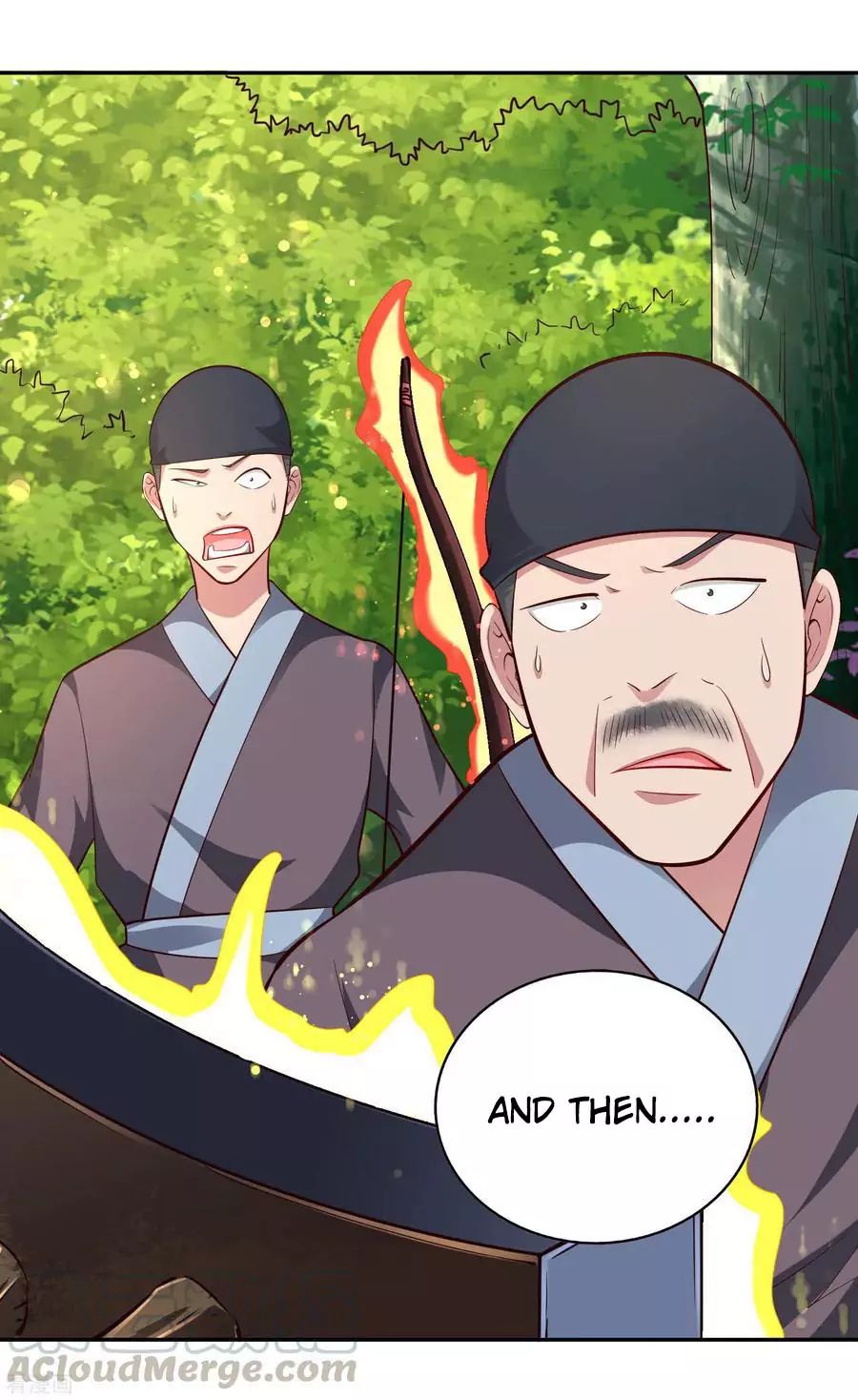 Page 18 of Chapter 51