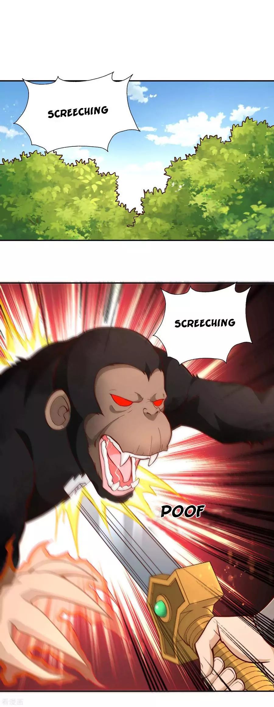 Page 20 of Chapter 51