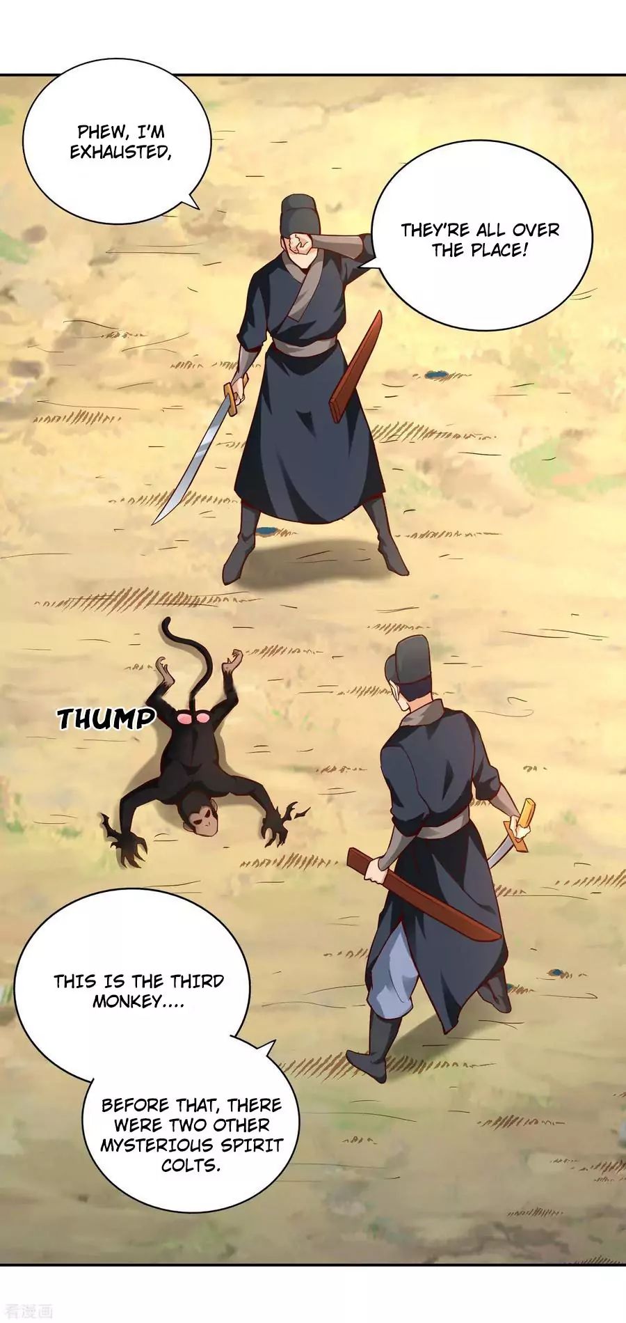 Page 21 of Chapter 51