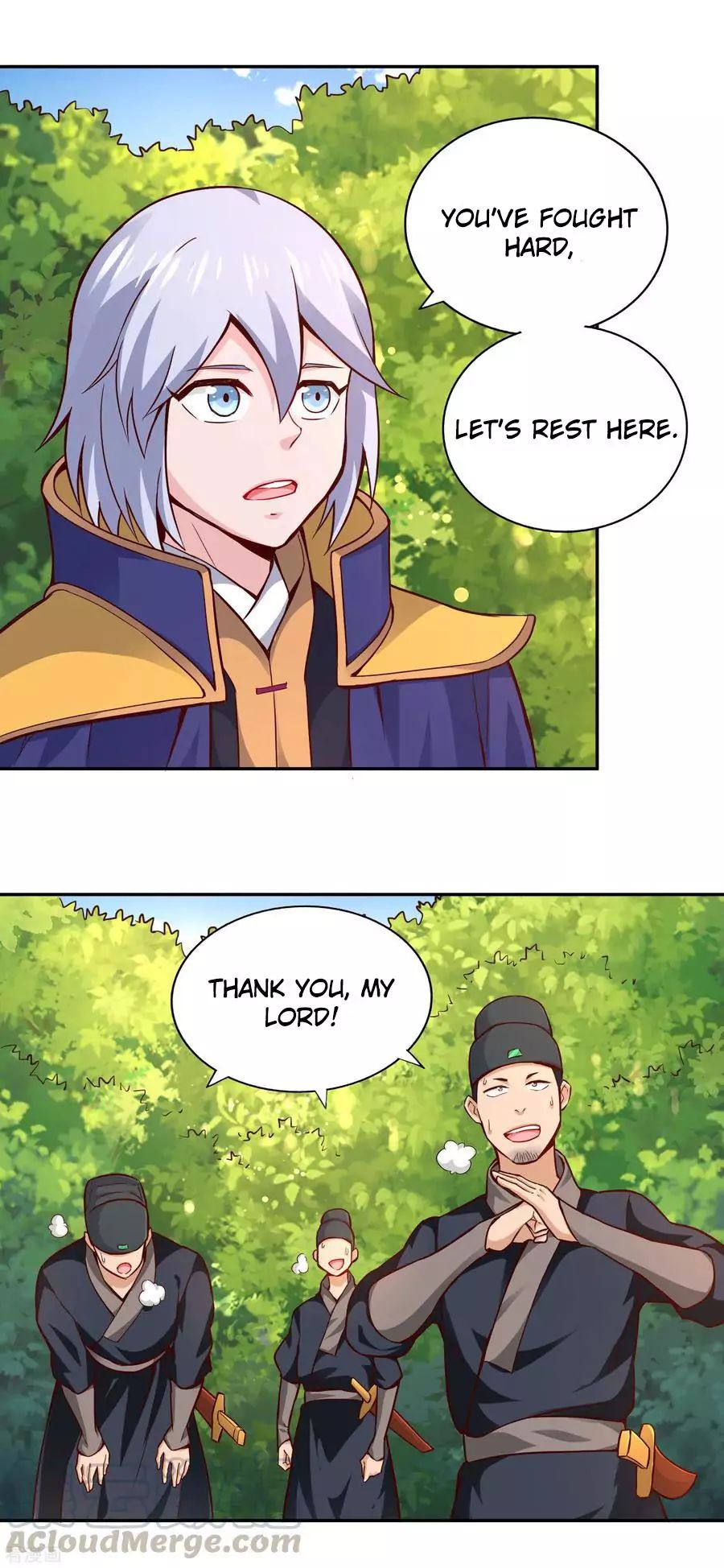 Page 22 of Chapter 51