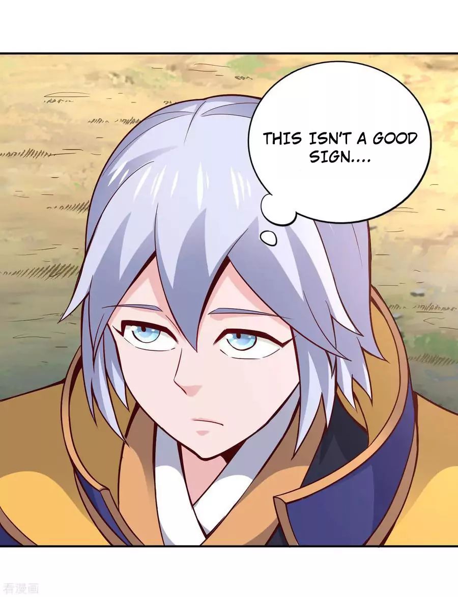 Page 24 of Chapter 51