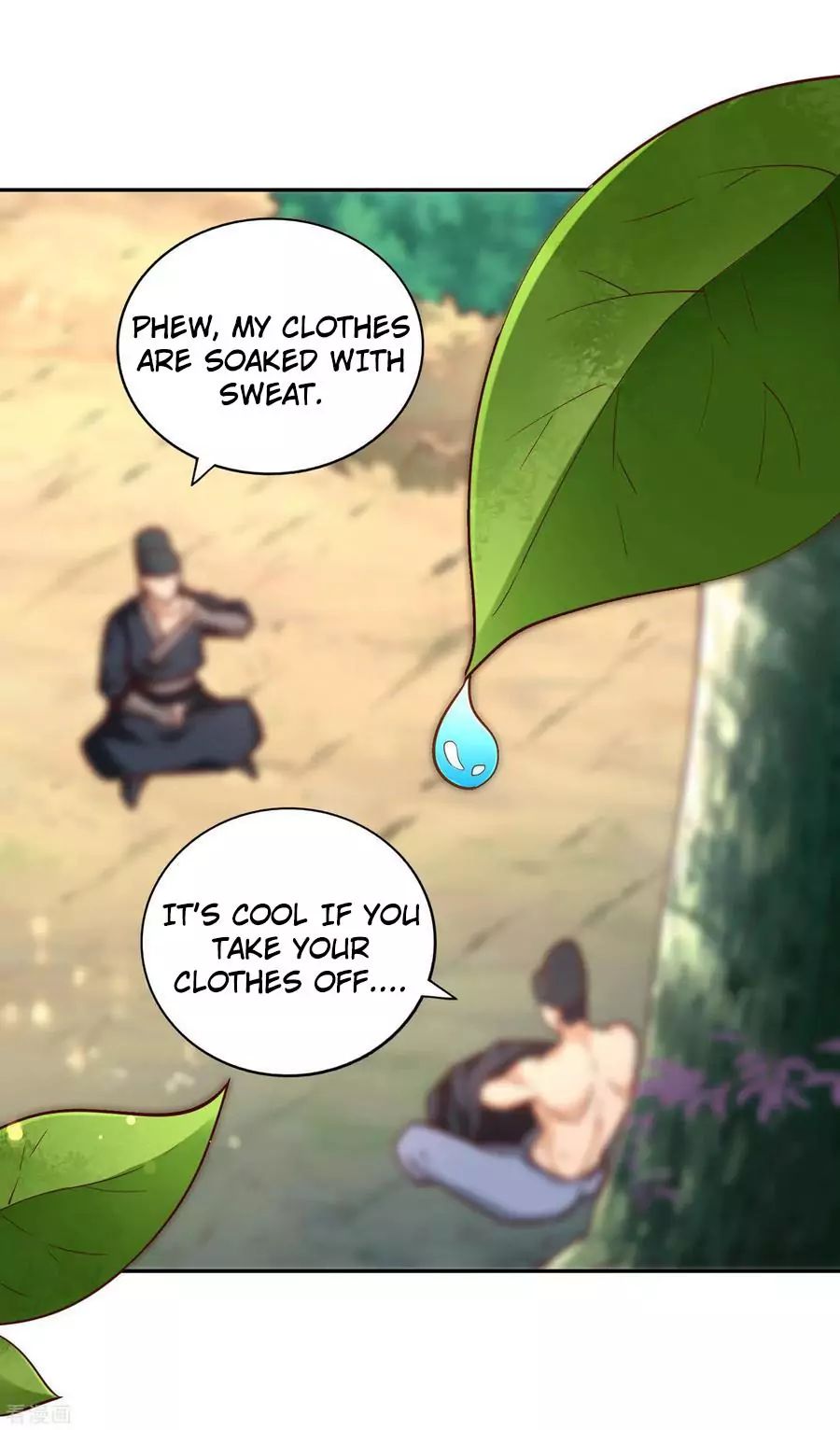 Page 25 of Chapter 51