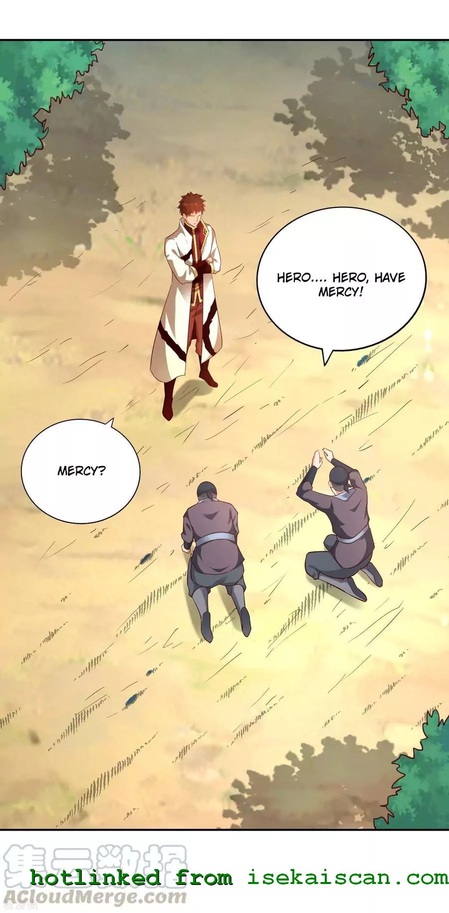 Page 2 of Chapter 52