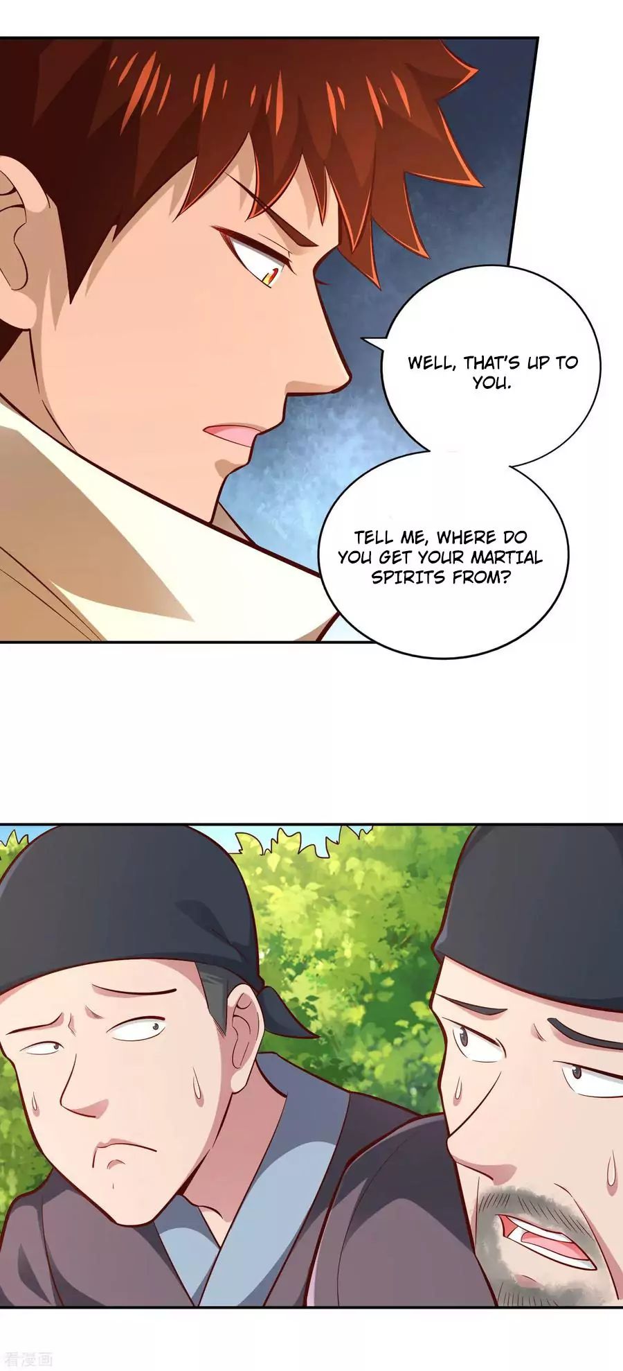 Page 3 of Chapter 52