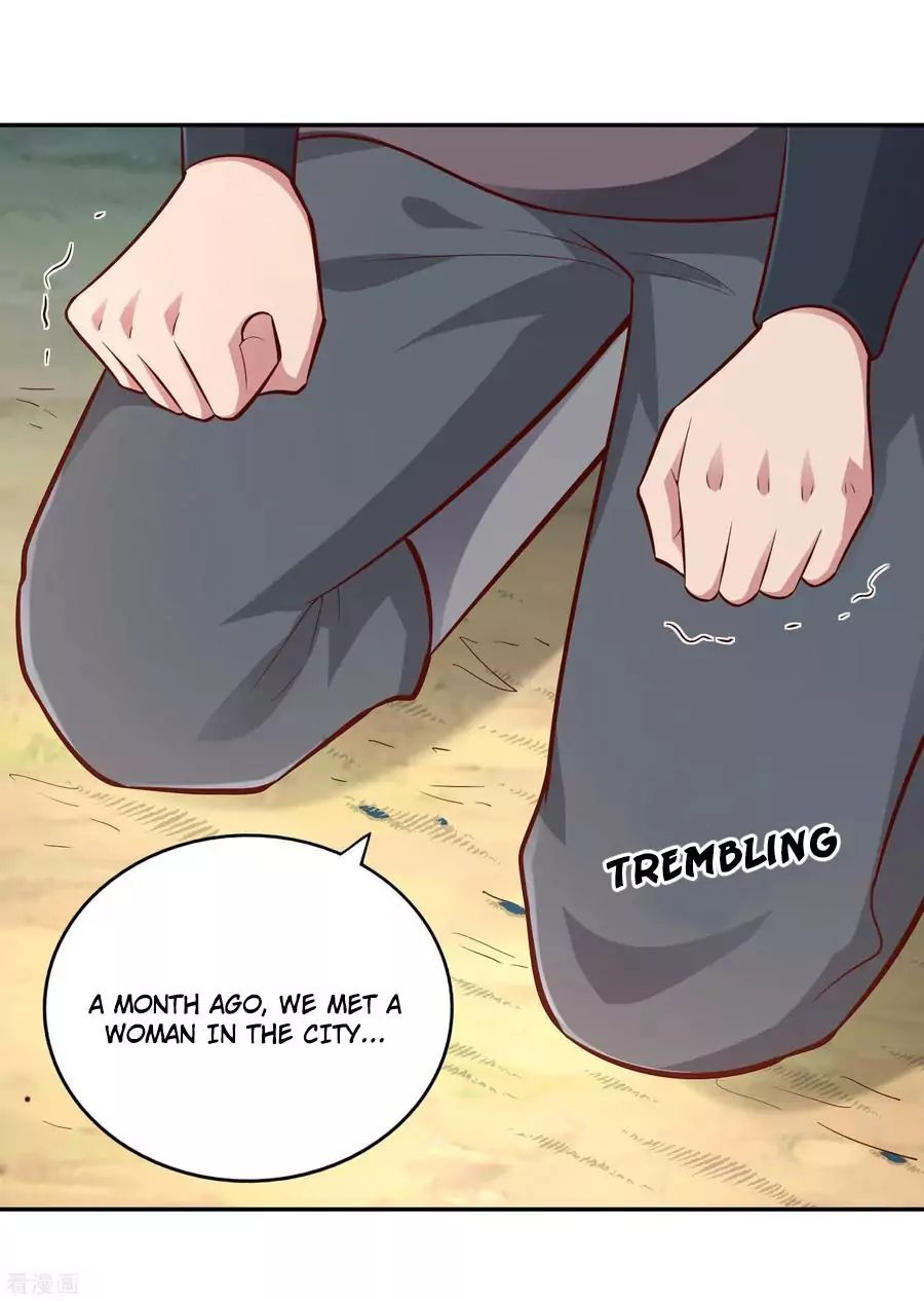 Page 4 of Chapter 52