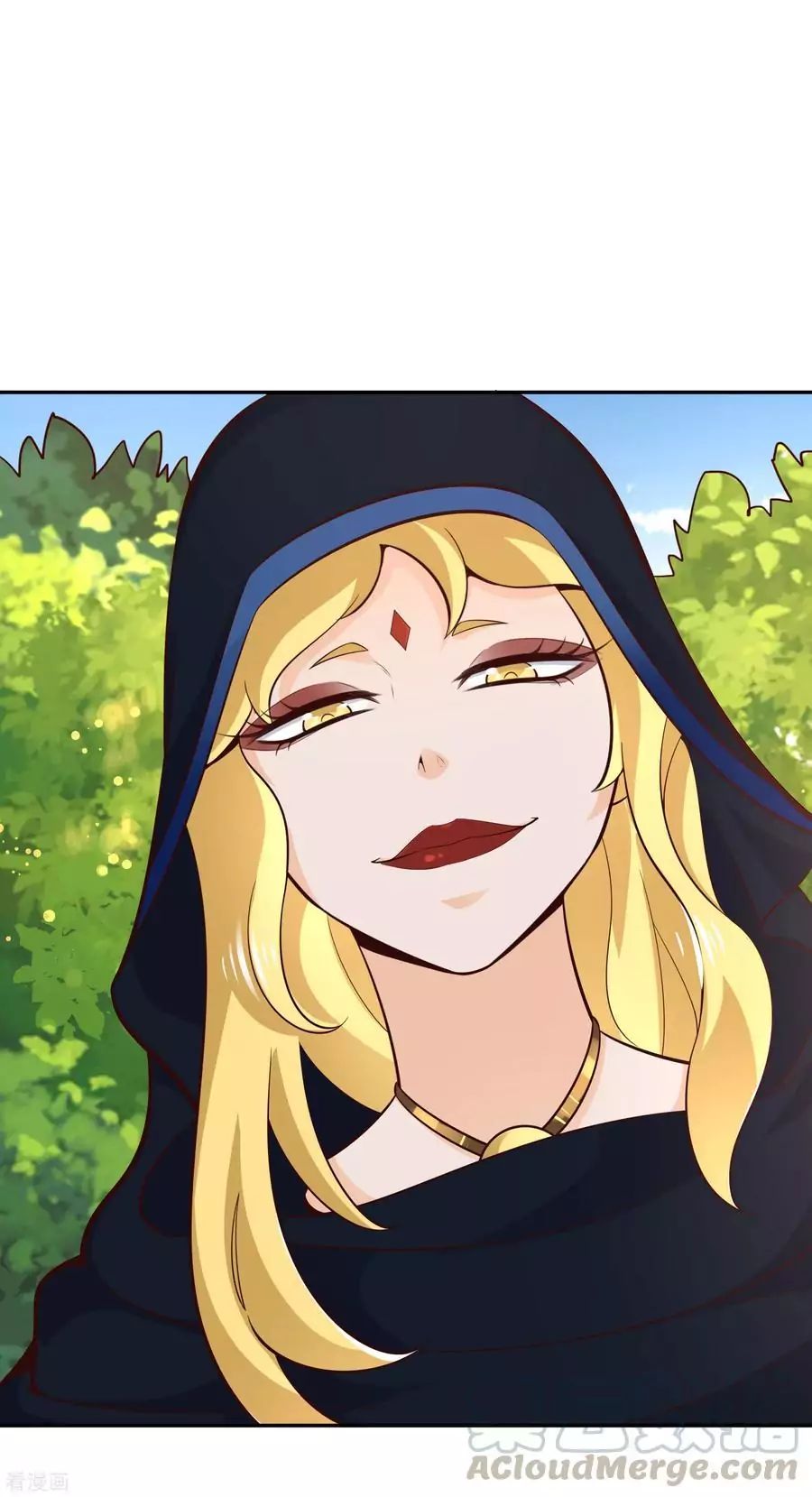 Page 6 of Chapter 52