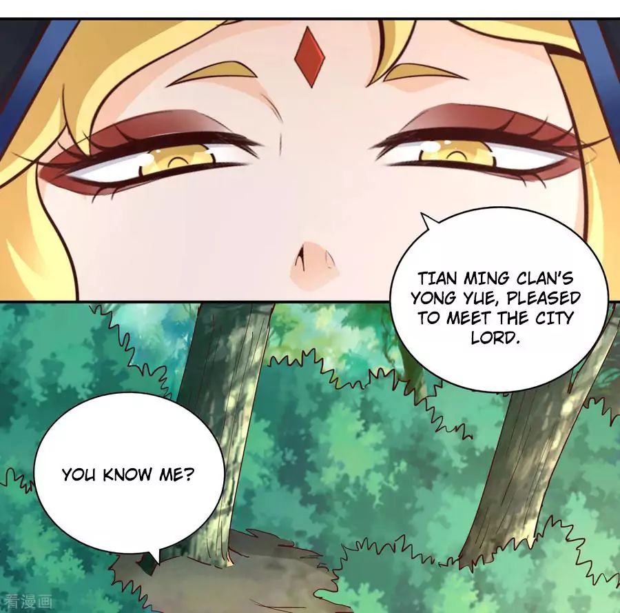 Page 8 of Chapter 52