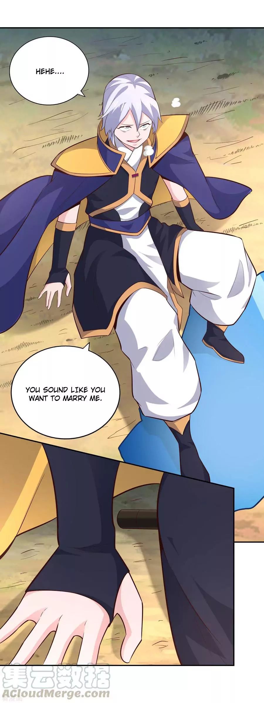 Page 10 of Chapter 52