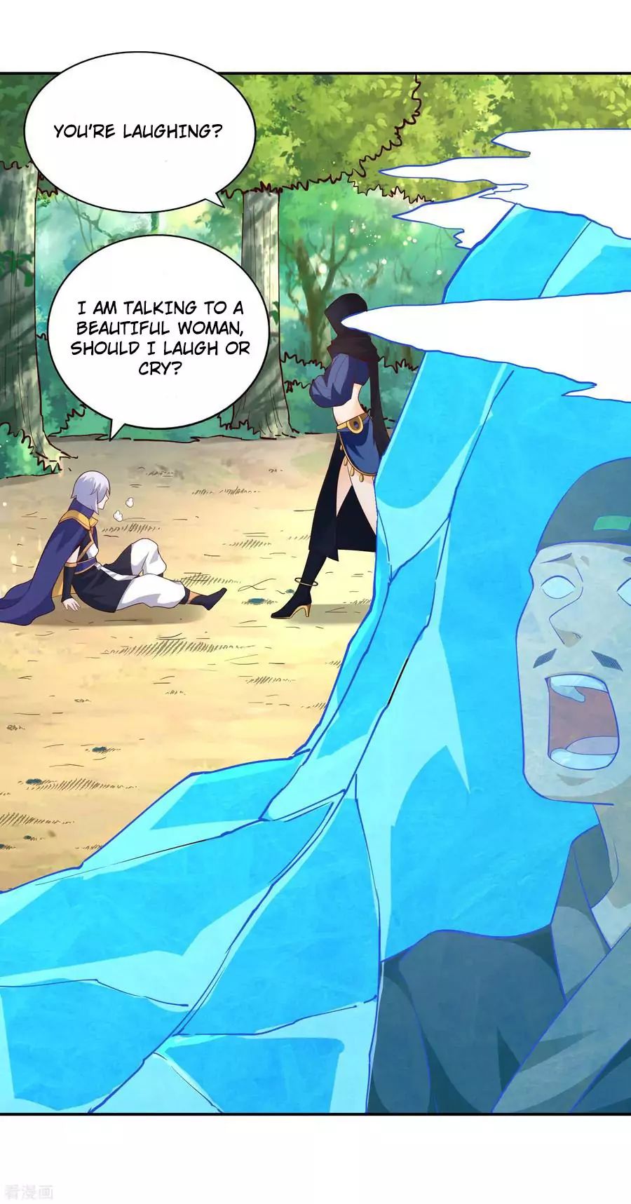 Page 11 of Chapter 52